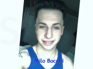 Milo_Bocelli
