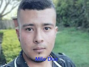 Milo_Diaz