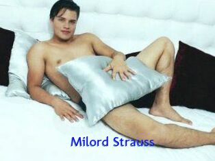 Milord_Strauss