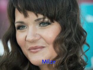 Milze