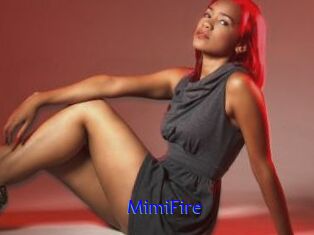 MimiFire