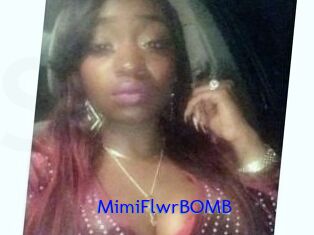 Mimi_FlwrBOMB