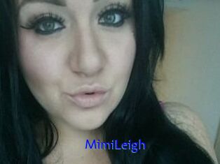 MimiLeigh