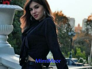 MimiMoor