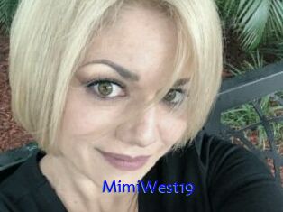 MimiWest19
