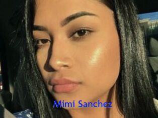 Mimi_Sanchez Sexo Gratis