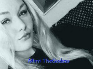Mimi_TheGodess
