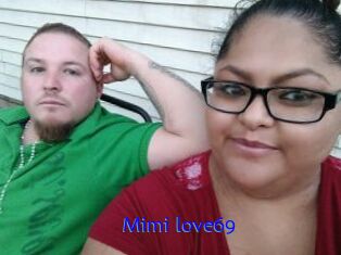 Mimi_love69