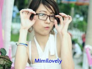 Mimilovely