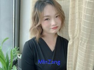 MinZang