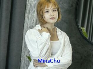 MinaChu