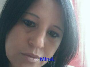 MinaL