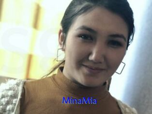 MinaMia