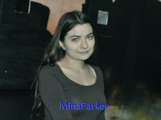 MinaParker