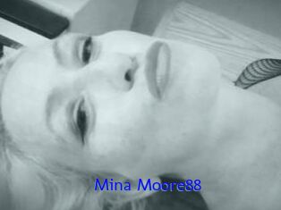 Mina_Moore88