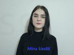Mina_kiss88 Sexo Gratis
