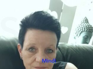 Mindi