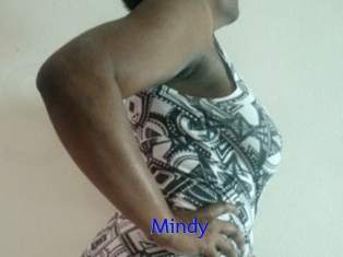 Mindy Sexo Gratis