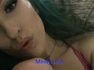 Mindy_Lush Sexo Gratis
