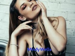 MindyWells Sexo Gratis