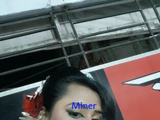Miner