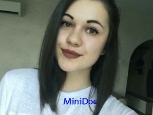 MiniDoc