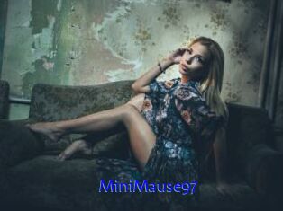 MiniMause97