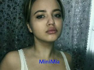MiniMia