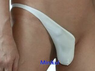 Minikui