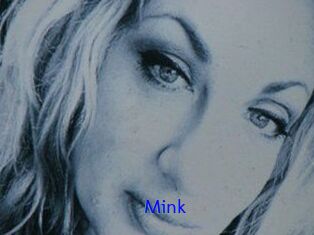 Mink