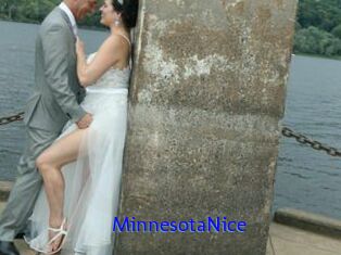 MinnesotaNice
