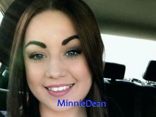 Minnie_Dean Sexo Gratis