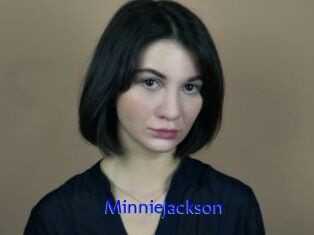 MinnieJackson