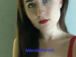 MinnieMarvel