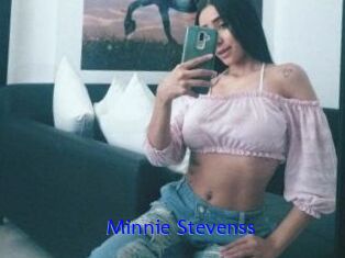 Minnie_Stevenss