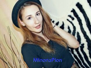 MinonaPion Sexo Gratis