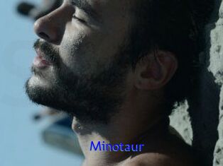 Minotaur