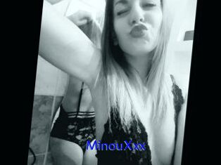 MinouXxx