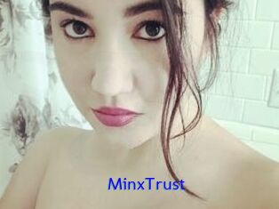 MinxTrust