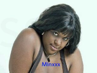 Minxxx_