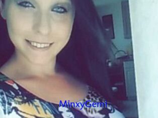 Minxy_Gemi