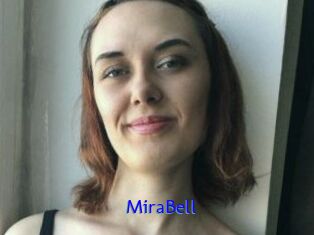 MiraBell_