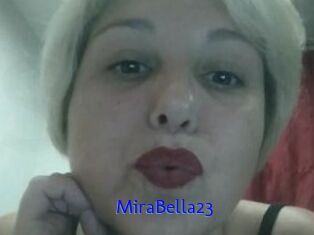 MiraBella23