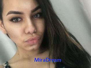 MiraDream