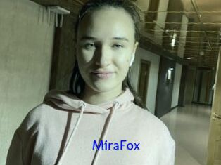 MiraFox