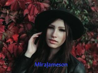 MiraJameson