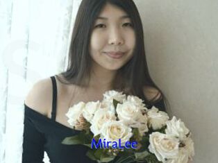 MiraLee