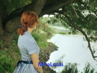 MiraLouis