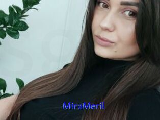 MiraMeril