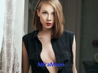 MiraMoon